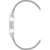 Juicy Couture Watch Women (36 MM) - (JC1345SVSI)