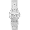 Juicy Couture Watch Women (36 MM) - (JC1345SVSI)