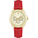 Juicy Couture Watch Women (38 MM) - (JC1220GPRD)