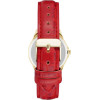 Juicy Couture Watch Women (38 MM) - (JC1220GPRD)