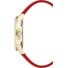 Juicy Couture Watch Women (38 MM) - (JC1220GPRD)