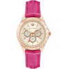 Juicy Couture Watch Women (38 MM) - (JC1220RGPK)