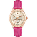 Juicy Couture Watch Women (38 MM) - (JC1220RGPK)