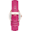 Juicy Couture Watch Women (38 MM) - (JC1220RGPK)