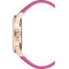 Juicy Couture Watch Women (38 MM) - (JC1220RGPK)