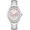 Juicy Couture Watch Women (38 MM) - (JC1221SVSI)