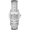 Juicy Couture Watch Women (38 MM) - (JC1221SVSI)