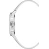 Juicy Couture Watch Women (38 MM) - (JC1221SVSI)