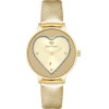 Juicy Couture Watch Women (38 MM) - (JC1234GPGD)