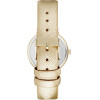 Juicy Couture Watch Women (38 MM) - (JC1234GPGD)