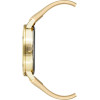 Juicy Couture Watch Women (38 MM) - (JC1234GPGD)