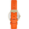 Juicy Couture Watch Women (38 MM) - (JC1234GPOR)