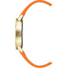 Juicy Couture Watch Women (38 MM) - (JC1234GPOR)