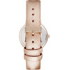 Juicy Couture Watch Women (38 MM) - (JC1234RGRG)