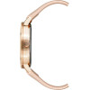 Juicy Couture Watch Women (38 MM) - (JC1234RGRG)