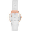 Juicy Couture Watch Women (38 MM) - (JC1234RGWT)