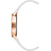Juicy Couture Watch Women (38 MM) - (JC1234RGWT)