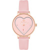 Juicy Couture Watch Women (38 MM) - (JC1234RGPK)