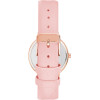 Juicy Couture Watch Women (38 MM) - (JC1234RGPK)