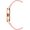 Juicy Couture Watch Women (38 MM) - (JC1234RGPK)