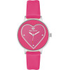 Juicy Couture Watch Women (38 MM) - (JC1235SVHP)