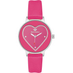 Juicy Couture Watch Women (38 MM) - (JC1235SVHP)