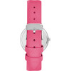 Juicy Couture Watch Women (38 MM) - (JC1235SVHP)