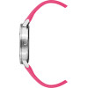 Juicy Couture Watch Women (38 MM) - (JC1235SVHP)