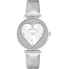 Juicy Couture Watch Women (38 MM) - (JC1235SVSI)