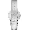 Juicy Couture Watch Women (38 MM) - (JC1235SVSI)