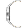 Juicy Couture Watch Women (38 MM) - (JC1235SVSI)