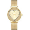 Juicy Couture Watch Women (38 MM) - (JC1240CHGP)