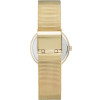 Juicy Couture Watch Women (38 MM) - (JC1240CHGP)