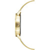 Juicy Couture Watch Women (38 MM) - (JC1240CHGP)