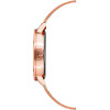Juicy Couture Watch Women (38 MM) - (JC1240HPRG)