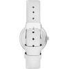 Juicy Couture Watch Women (38 MM) - (JC1235SVWT)