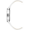 Juicy Couture Watch Women (38 MM) - (JC1235SVWT)
