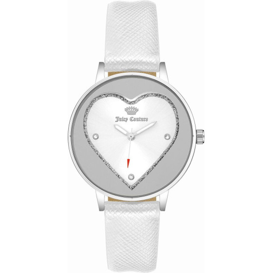 Juicy Couture Watch Women (38 MM) - (JC1235SVWT)