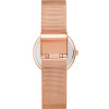Juicy Couture Watch Women (38 MM) - (JC1240NVRG)