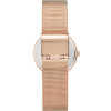 Juicy Couture Watch Women (38 MM) - (JC1240RGRG)
