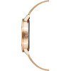 Juicy Couture Watch Women (38 MM) - (JC1240RGRG)