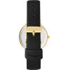Juicy Couture Watch Women (38 MM) - (JC1264GPBK)
