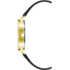 Juicy Couture Watch Women (38 MM) - (JC1264GPBK)