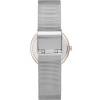 Juicy Couture Watch Women (38 MM) - (JC1241SVRT)