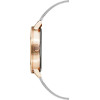 Juicy Couture Watch Women (38 MM) - (JC1241SVRT)