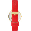 Juicy Couture Watch Women (38 MM) - (JC1264GPRD)