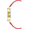Juicy Couture Watch Women (38 MM) - (JC1264GPRD)