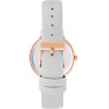 Juicy Couture Watch Women (38 MM) - (JC1264RGWT)