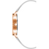 Juicy Couture Watch Women (38 MM) - (JC1264RGWT)