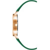 Juicy Couture Watch Women (38 MM) - (JC1264RGGN)